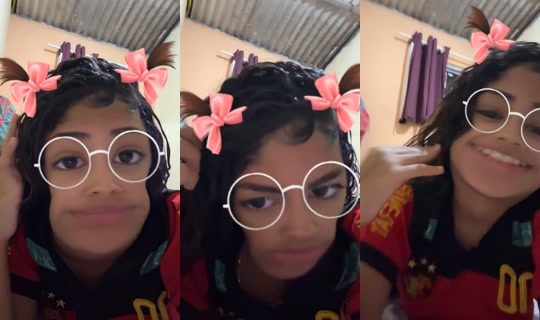 _viitoriaazx0 TikTok Live — Sep 11, 2026, 2:16 AM