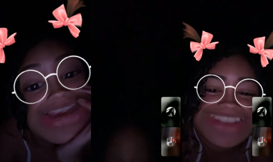 _viitoriaazx0 TikTok Live — Sep 12, 2026, 3:11 AM