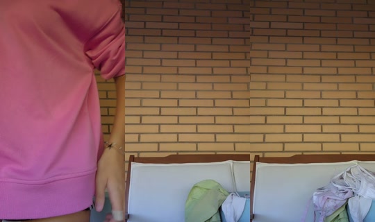 _vixy.vix_ TikTok Live — Aug 25, 2026, 4:31 PM