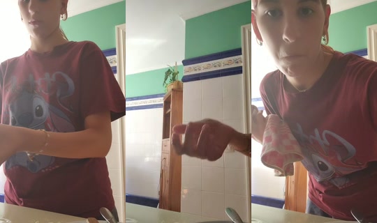 _vixy.vix_ TikTok Live — Aug 26, 2026, 4:24 PM