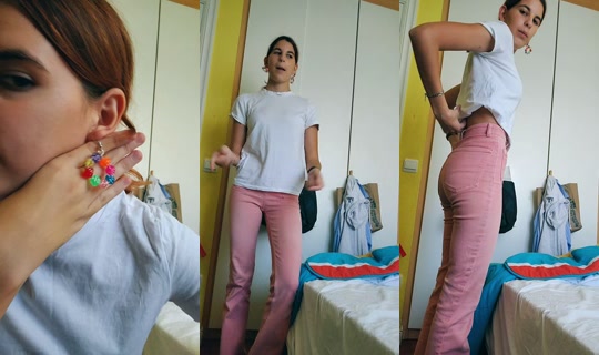 _vixy.vix_ TikTok Live — Oct 8, 2026, 11:14 AM