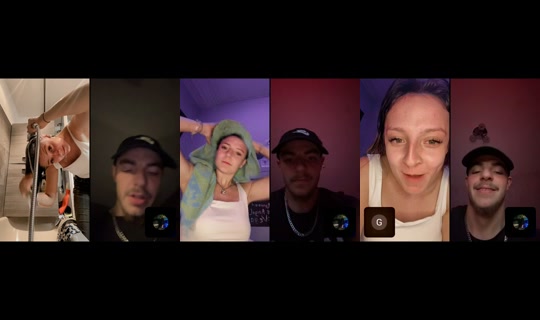 _vmelissa4 TikTok Live — Sep 2, 2026, 10:20 PM