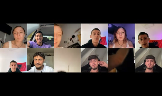 _vmelissa4 TikTok Live — Sep 3, 2026, 3:49 PM