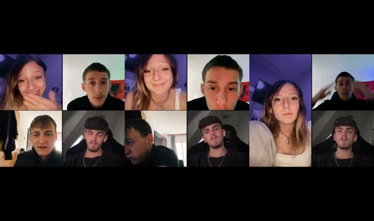 _vmelissa4 TikTok Live — Sep 3, 2026, 4:39 PM