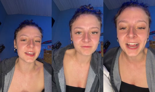 _vmelissa4 TikTok Live — Oct 2, 2026, 11:23 AM