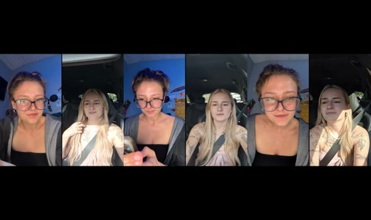 _vmelissa4 TikTok Live — Oct 2, 2026, 1:04 PM