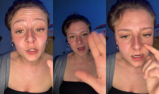 _vmelissa4 TikTok Live — Oct 2, 2026, 1:54 PM
