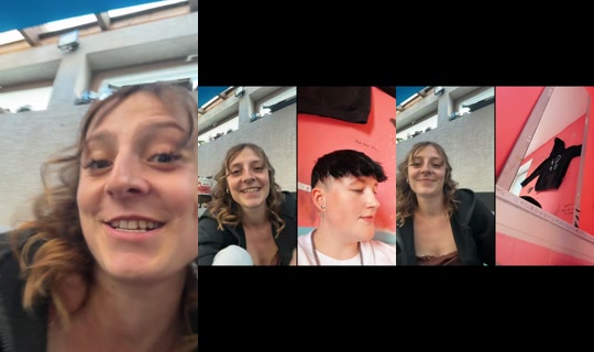 _vmelissa4 TikTok Live — Oct 4, 2026, 3:25 PM