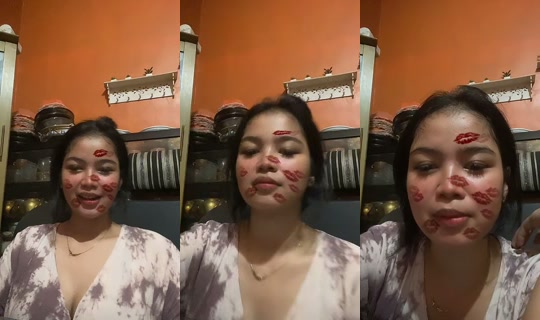 _wand44 TikTok Live — Aug 29, 2026, 5:19 PM