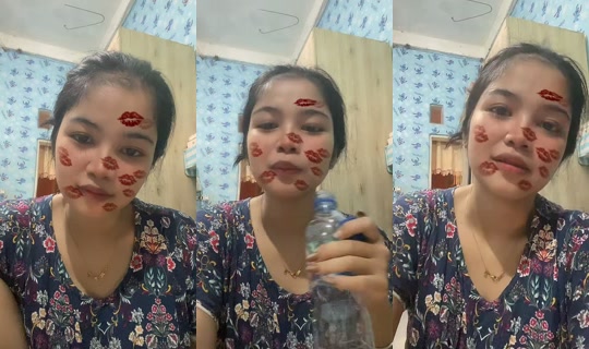 _wand44 TikTok Live — Aug 31, 2026, 6:32 AM