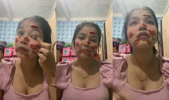 _wand44 TikTok Live — Aug 31, 2026, 11:30 AM