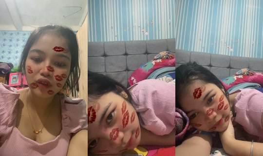 _wand44 TikTok Live — Aug 31, 2026, 12:02 PM