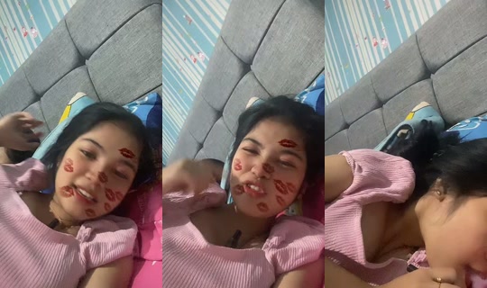 _wand44 TikTok Live — Aug 31, 2026, 1:00 PM