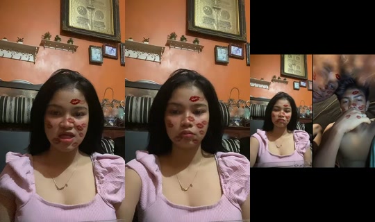 _wand44 TikTok Live — Aug 31, 2026, 4:41 PM