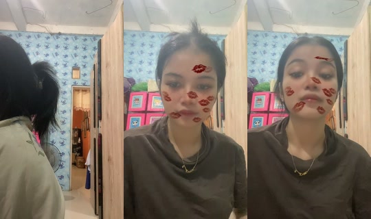 _wand44 TikTok Live — Sep 3, 2026, 7:56 AM