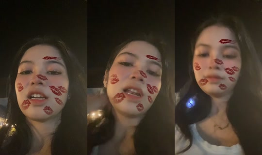 _wand44 TikTok Live — Sep 3, 2026, 1:07 PM