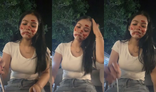 _wand44 TikTok Live — Sep 3, 2026, 1:36 PM