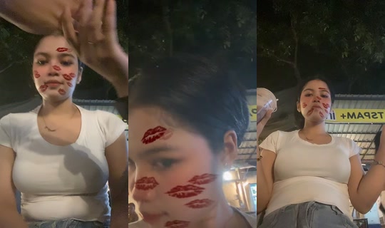 _wand44 TikTok Live — Sep 3, 2026, 2:35 PM