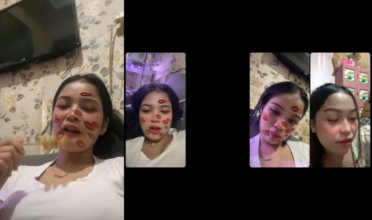 _wand44 TikTok Live — Sep 3, 2026, 5:08 PM