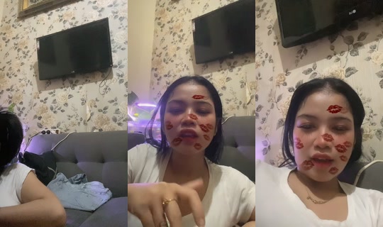 _wand44 TikTok Live — Sep 3, 2026, 6:57 PM