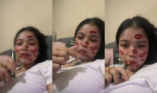 _wand44 TikTok Live — Sep 3, 2026, 7:16 PM