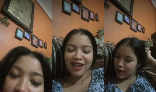 _wand44 TikTok Live — Sep 28, 2026, 7:10 PM