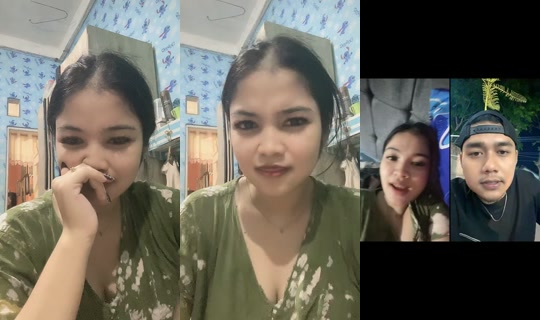 _wand44 TikTok Live — Sep 29, 2026, 12:27 PM