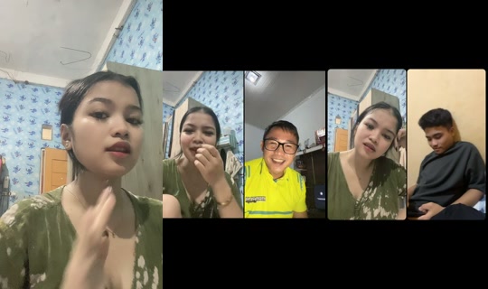 _wand44 TikTok Live — Sep 29, 2026, 3:56 PM