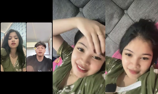 _wand44 TikTok Live — Sep 30, 2026, 7:18 AM