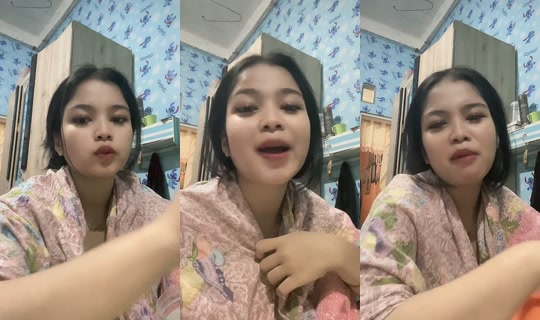 _wand44 TikTok Live — Sep 30, 2026, 1:55 PM