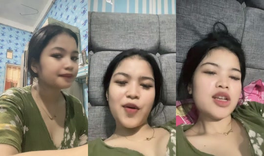 _wand44 TikTok Live — Oct 1, 2026, 8:56 AM