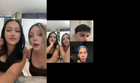 _wasyaaa0 TikTok Live — Sep 9, 2026, 11:41 PM