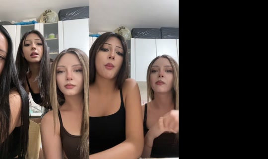_wasyaaa0 TikTok Live — Sep 10, 2026, 12:25 AM