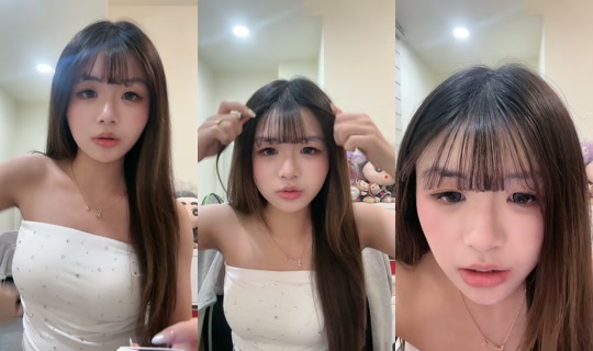 _wcy.0427 TikTok Live — Aug 23, 2026, 4:26 PM