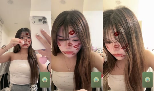_wcy.0427 TikTok Live — Aug 23, 2026, 6:31 PM