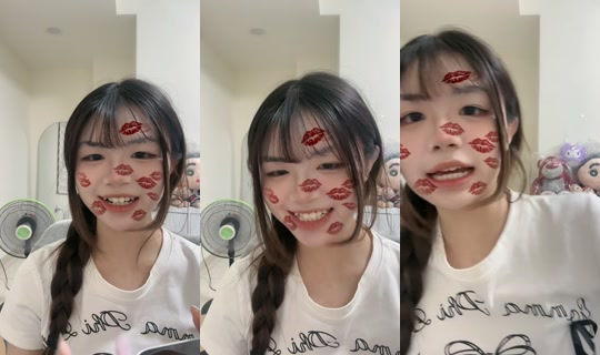 _wcy.0427 TikTok Live — Aug 24, 2026, 2:46 PM