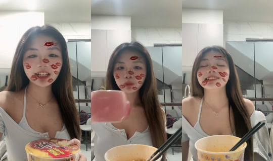 _wcy.0427 TikTok Live — Aug 26, 2026, 3:39 PM