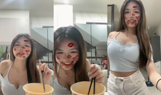 _wcy.0427 TikTok Live — Aug 26, 2026, 4:29 PM