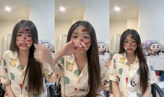 _wcy.0427 TikTok Live — Aug 27, 2026, 3:01 PM