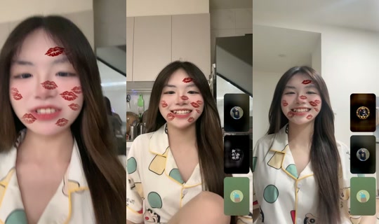 _wcy.0427 TikTok Live — Aug 27, 2026, 3:25 PM