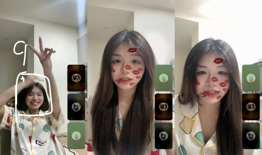 _wcy.0427 TikTok Live — Aug 27, 2026, 4:16 PM