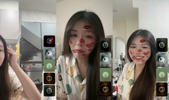 _wcy.0427 TikTok Live — Aug 27, 2026, 5:06 PM