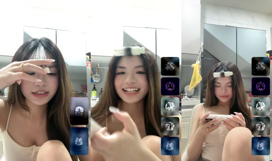 _wcy.0427 TikTok Live — Aug 28, 2026, 5:05 PM