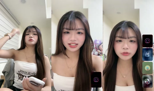 _wcy.0427 TikTok Live — Aug 29, 2026, 3:35 PM