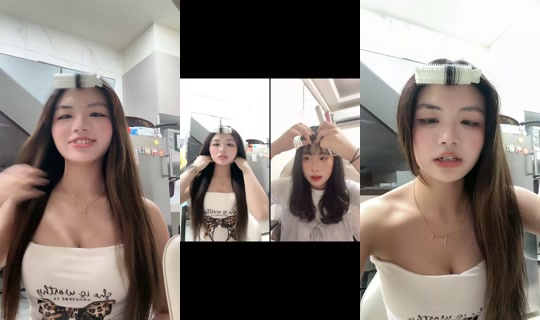 _wcy.0427 TikTok Live — Aug 29, 2026, 5:31 PM