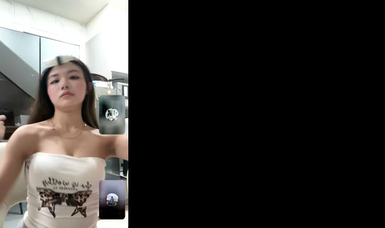 _wcy.0427 TikTok Live — Aug 29, 2026, 6:21 PM