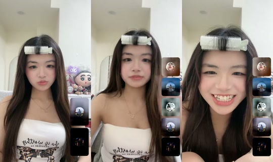 _wcy.0427 TikTok Live — Aug 29, 2026, 7:14 PM