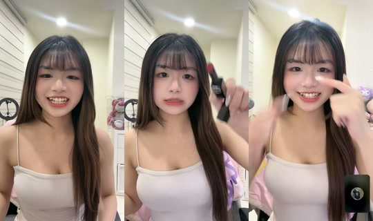 _wcy.0427 TikTok Live — Sep 2, 2026, 3:02 PM