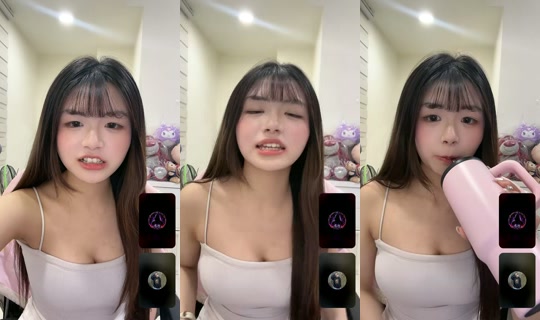 _wcy.0427 TikTok Live — Sep 2, 2026, 3:52 PM