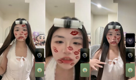 _wcy.0427 TikTok Live — Sep 2, 2026, 9:13 PM